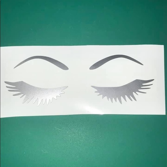 DECALS - Picture 2 of 11